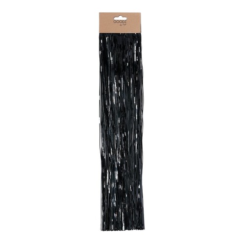 Lametta 50cm - (257,89€/kg),