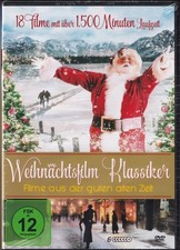 Weihnachtsfilm Klassiker