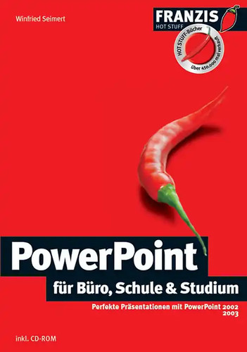 Powerpoint für büro schule - für, büro,