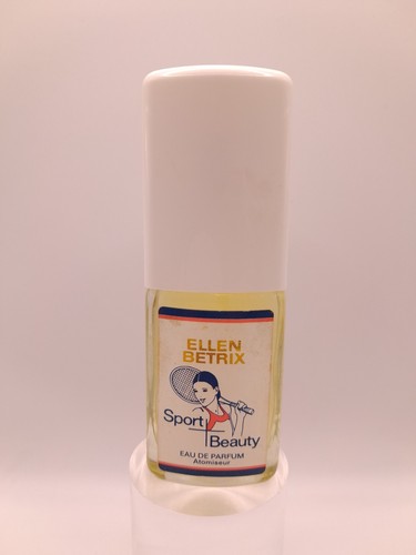 Ellen betrix edt atomiseur - betrix,