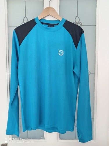 Herren movement session sport - herren,