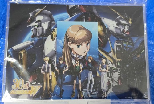 Neuer mobile report gundam - mobile,