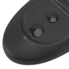 (Platz 2)Leistungsstarke Signalübertragungs-Garagentor-Fernbedienungen Mit