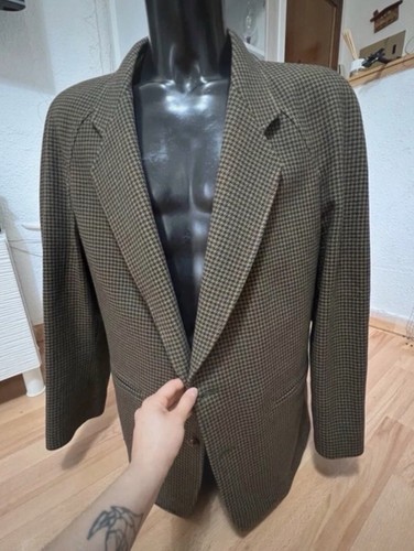 Burberry jacket chaqueta talla - burberry,
