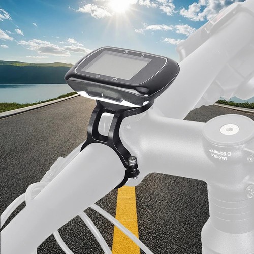Neu fahrradcomputer halterung - neu,