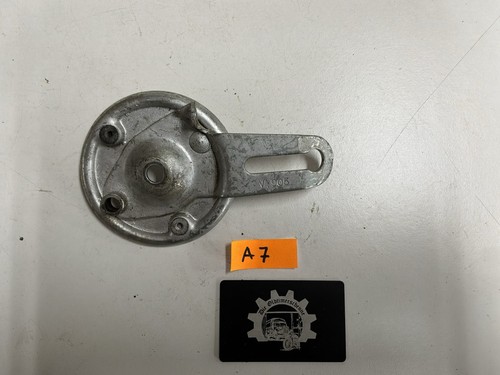 Sachs bremsschild - sachs, 50