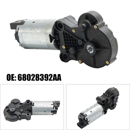 68028392aa latch assembly - 68028392aa,