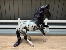 Breyer Stablemate - „Mini