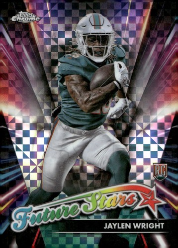 2024 topps chrome - 2024,