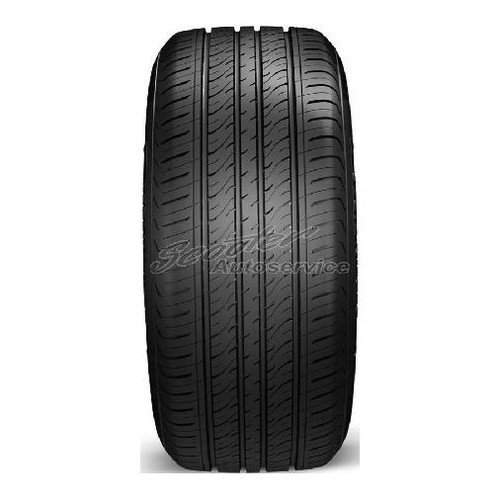 Sommerreifen 175 70r13 - sommerreifen, zoll
