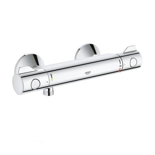 Grohe grohtherm 800 - grohe,