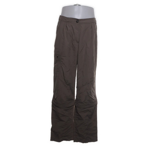 Maier sports hose - maier, sports,