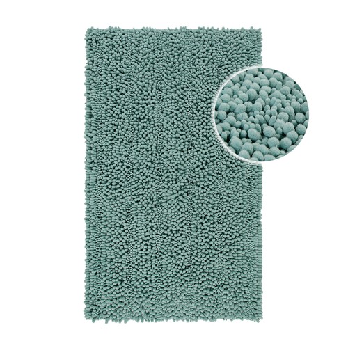 Weconhome badteppich benno - weconhome,