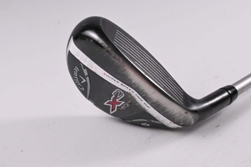 Ladies callaway hot - callaway, x2