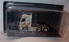 Volvo FH16 2003 Moon Howler