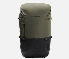 VAUDE CityGo 30 II Backpack
