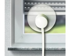 Sonnensensor PLUS Schellenberg