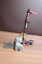 Märklin 7040