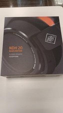 Neumann NDH 20
