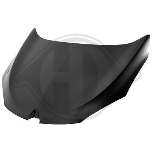 4465000 motorhaube für - 4465000,