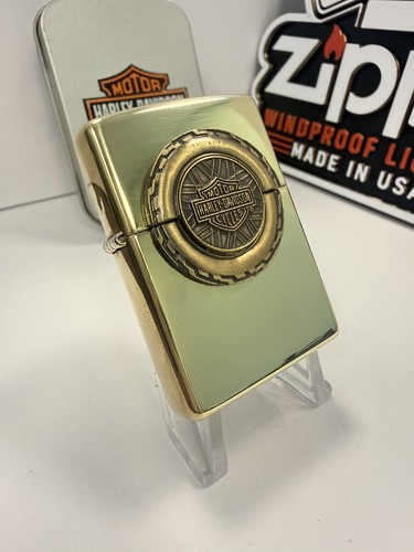 Zippo trick surprise feuerzeug - trick,