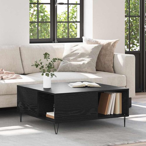 Couchtisch mit stauraum - mit,