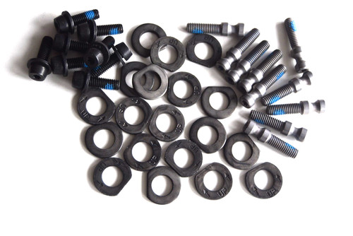Magura kleinteile für - kleinteile,