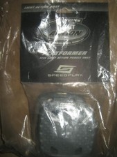 Speedplay light action - light,