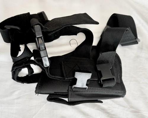 Pistolenholster