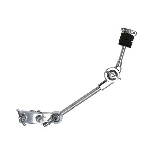 Beckenhalter dixon acmsm hp - dixon, pa-acmsm-hp