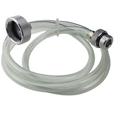 ASTA Füllschlauch DSG Getriebe Öl Wechsel Automatikgetriebe passend für VW AUDI