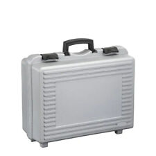 Procase 170 Kunststoff