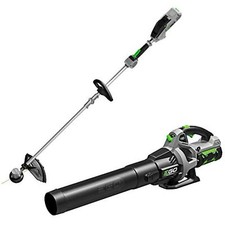 EGO ST1502LB 15-Inch Trimmer &