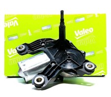 ORIGINAL VALEO WISCHERMOTOR