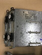 Miele Trockner Heizung 