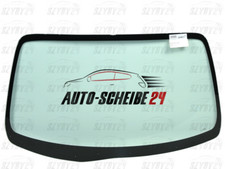 Frontscheibe Windschutzscheibe