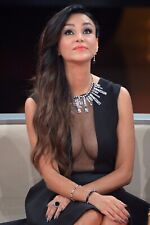 FOTO + VERONA POOTH + HOCHGLANZ + 15 x 10 CM + NEU