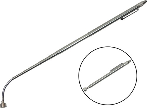 Famex 15102 teleskop - 15102,