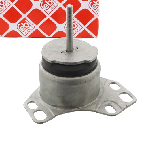 Febi 12690 motorlager - 12690,