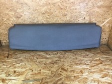 373210 Hutablage RENAULT Twingo I (C06)