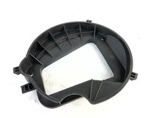 ⭐⭐VW T4 Halter Halterung Innenraumfilter Pollenfilter Spritzwand 701819077B*o350