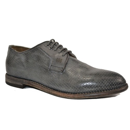 Gordon bros herren - bros, schuhe