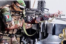 Französische Fremdenlegion