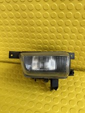  Nebelscheinwerfer rechts OPEL Astra G CC (T98) 90521673
