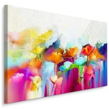 CANVAS Leinwand Bilder XXL