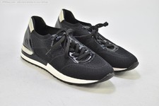 remonte  Damen Halbschuhe
