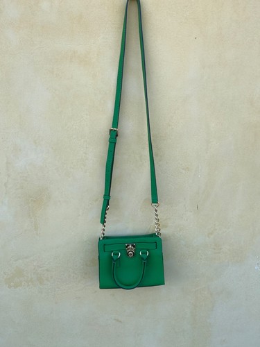Michael kors tasche - michael, hamilton