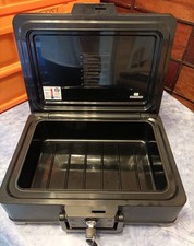 Honeywell Safety Case Sicherheitskassette