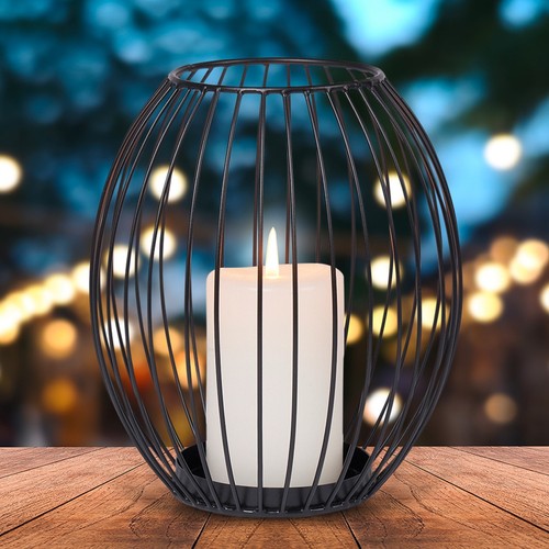 Vintage garten windlicht - vintage,