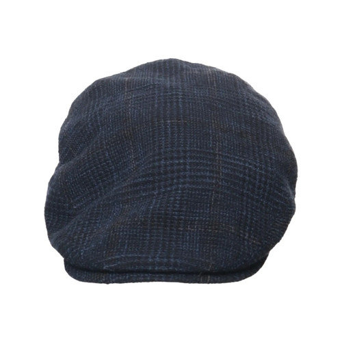 Stetson schiebermütze - stetson,,